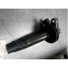 98M002 Ignition Coil Igniter From 2014 Ford Explorer  3.5 7T4E12A375EE